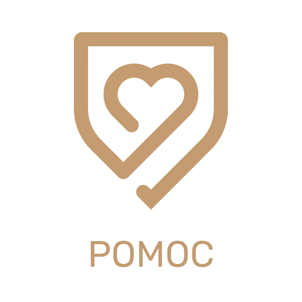 Pomoc Plus
