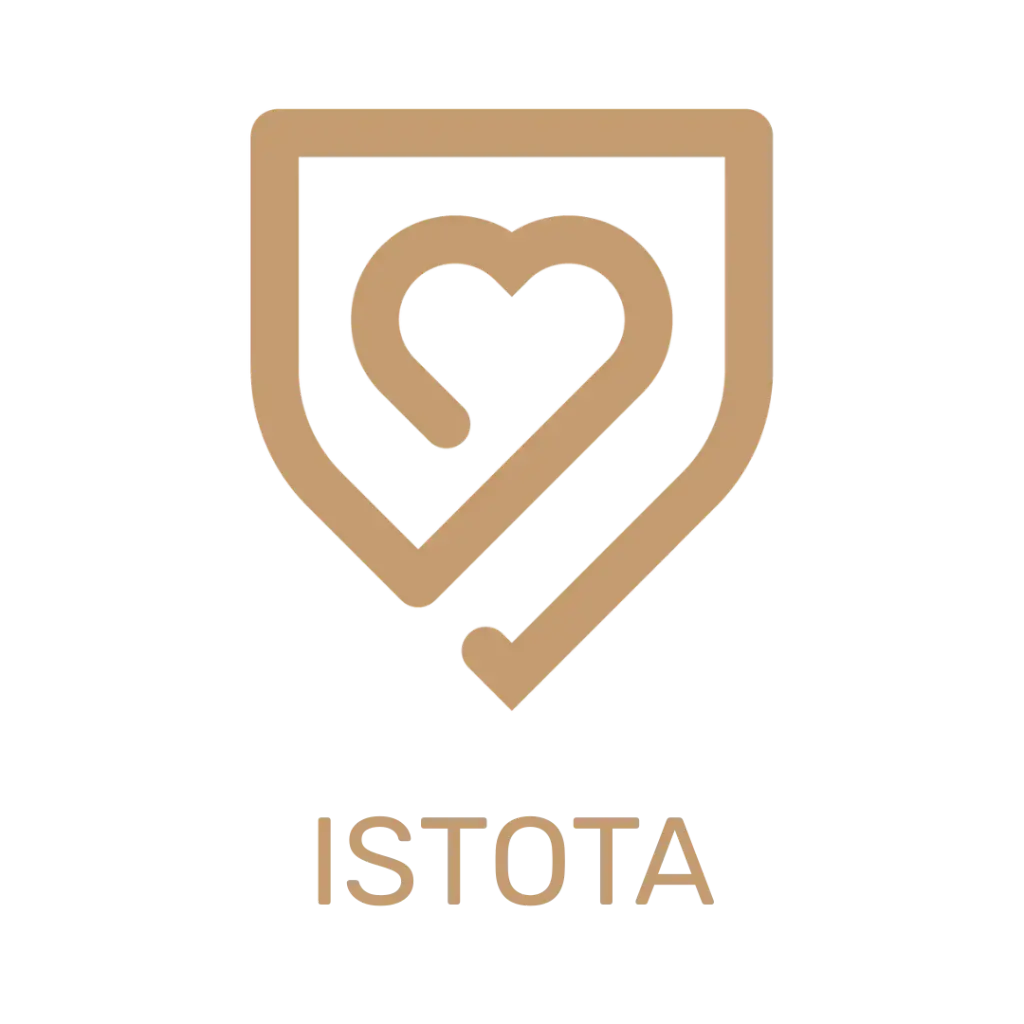 Istota Plus - na 24 mesiacov