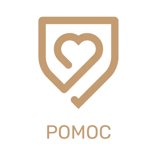 Pomoc