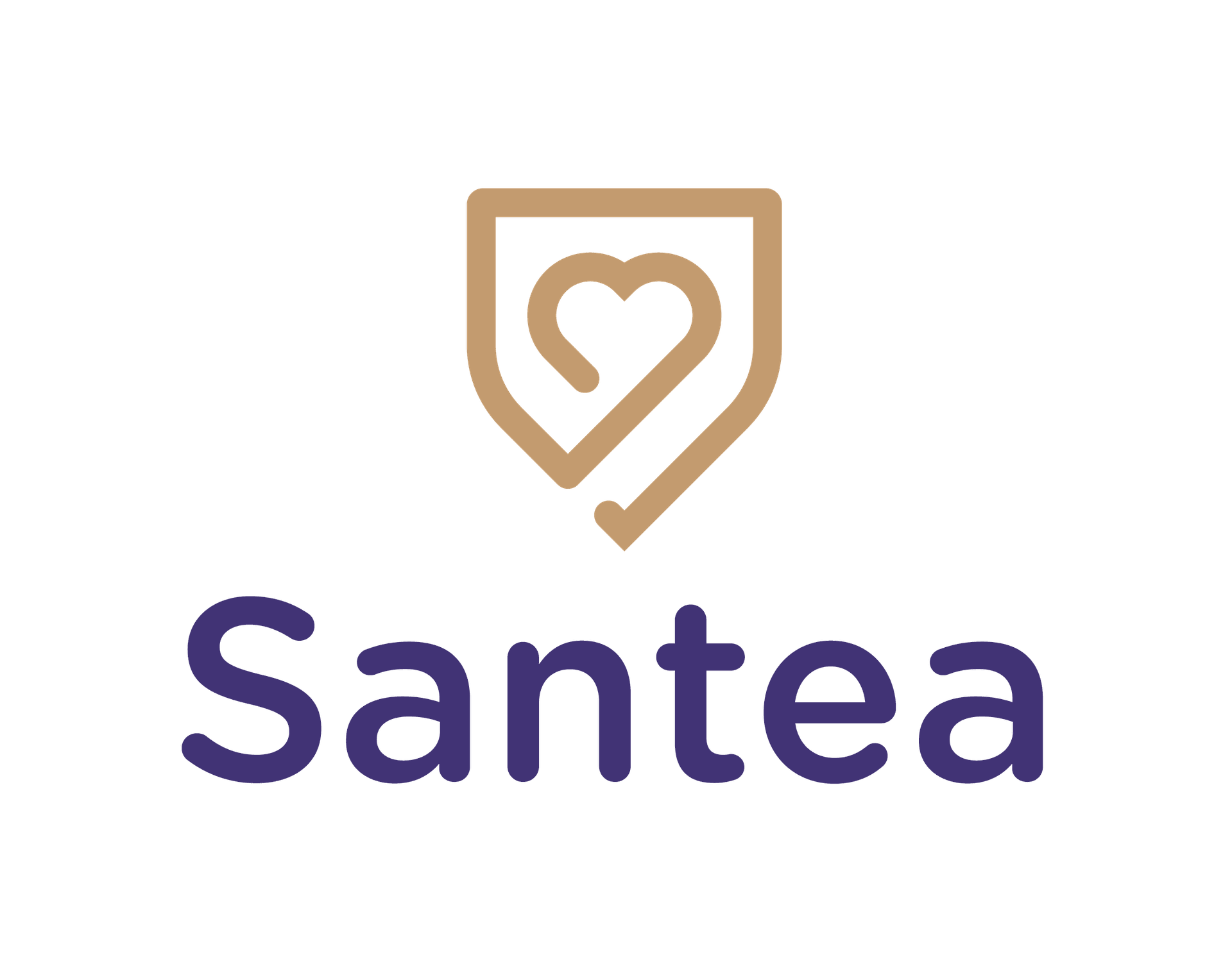 Santea